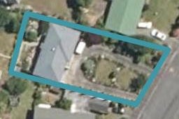 23 Ries Street, Dannevirke, Dannevirke