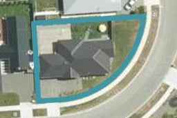 14 Catalina Crescent, Burleigh, Blenheim