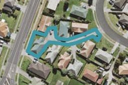 21A Manston Road, Māngere, Auckland