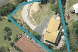 47 Oromahoe Road, Opua, Opua