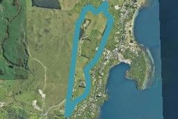2 Spencer Road, Lake Tarawera, Rotorua