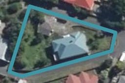 13 Korokoro Road, Korokoro, Lower Hutt
