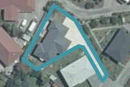 250A Seaview Road, Stoke, Nelson