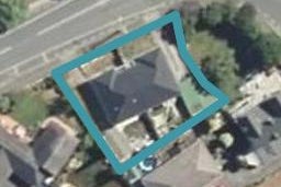 2/1 GARD ST, Silverstream, Upper Hutt