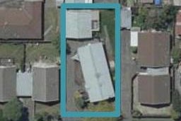 81 Hay Street, Bromley, Christchurch