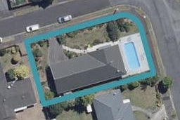 1 Lysander Place, Hillcrest, Hamilton
