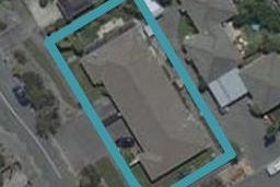 1/2 Loftus Street, Papanui, Christchurch