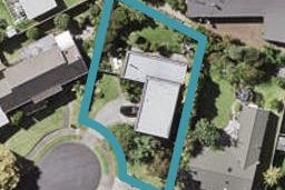 15 Tyrian Close, Half Moon Bay, Auckland