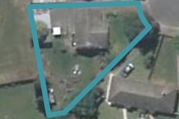 13 Royal Terrace, Rangiora, Rangiora