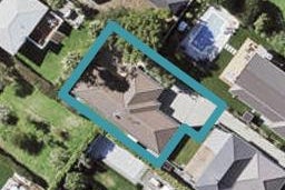 76A Kesteven Avenue, Glendowie, Auckland