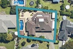 15 Elmley Place, Bethlehem, Tauranga
