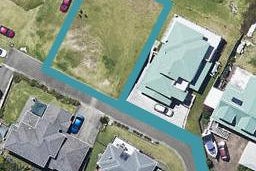 2 Esplanade Rise, Coastlands, Whakatane