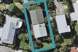 1/15 Strong Street, St Johns, Auckland