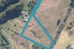 21 Ramsay Drive, Taupo