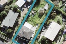 117 Stanmore Bay Road, Stanmore Bay, Whangaparaoa