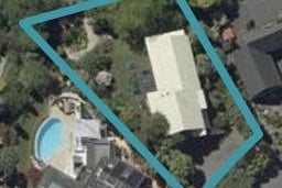 4 Woodside Common, Westmorland, Christchurch
