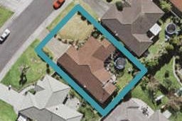 30 Jadewynn Drive, Massey, Auckland