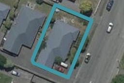 63A Hei Hei Road, Hei Hei, Christchurch