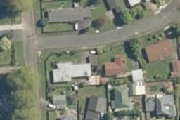 1 Buckland Place, Cambridge, Cambridge