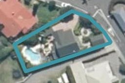 18 Lincoln Road, Bluff Hill, Napier