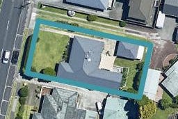 425 Otumoetai Road, Otumoetai, Tauranga