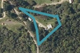 256 Opara Road, Oue, Kaikohe