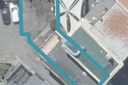 516/12 George Street, Port Chalmers, Dunedin