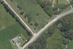 188A Devich Road, Wellsford