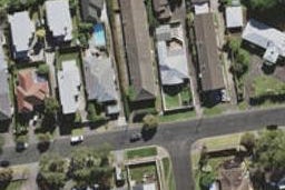 1/18 Tawa Road, Onehunga, Auckland