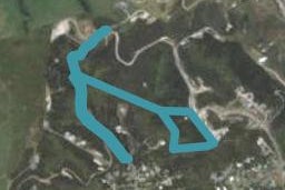 1 Sea Coast Road, MANGAWHAI HEADS, MANGAWHAI