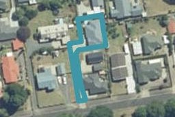 24 Parry Palm Avenue, Waihi, Waihi