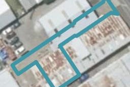 145 Frederick Street East, Mayfair, Hastings