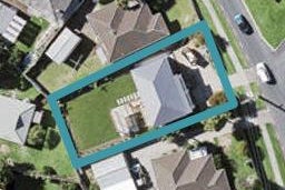 213 Bucklands Beach Road, Bucklands Beach, Auckland