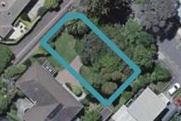 21 Woodmancote Road, Khandallah, Wellington