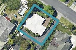 7A Hilton Road, Lynmore, Rotorua