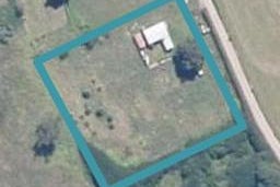 0 Mohaka Road, Mohaka, Raupunga