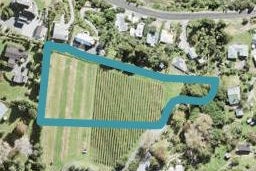 1194 Sandspit Road, Sandspit, Warkworth