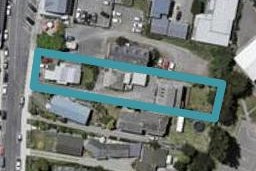 13A Margaret Road, Raumati Beach, Paraparaumu