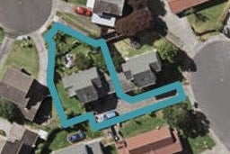 7 Simmonds Lane, Mount Wellington, Auckland