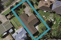 193 Princes Street East, Ōtāhuhu, Auckland