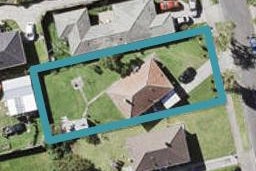 15 Wimbledon Crescent, Glen Innes, Auckland