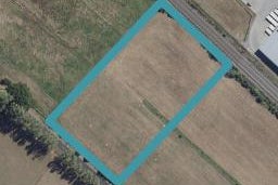 0 Park Road, Horotiu, Hamilton