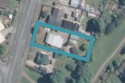 48 Shaw Street, Temuka