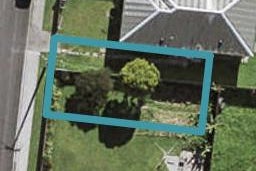 5 Richardson Place, Northcote, Auckland