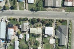 93 King Edward Street, Motueka