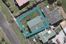 34 Blake Street, Waitara, Waitara