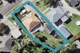 3 Lanark Place, Glen Innes, Auckland