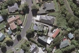 10 Antonia Place, Bell Block, New Plymouth