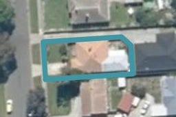 22 Nuffield Avenue, Marewa, Napier