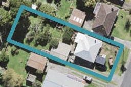 25 Barbary Avenue, Kelston, Auckland